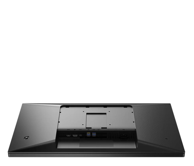 Philips 27E1N5600HE/00 - 1169499 - zdjęcie 6
